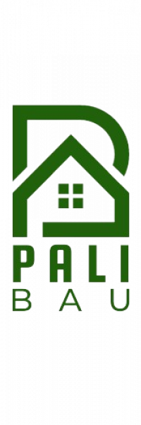 White_black_minimalist_construction_logo__3_-removebg-preview